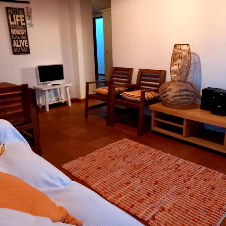 Alvor Beach Emotion Apartment Exterior photo