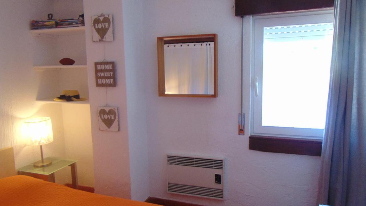 Alvor Beach Emotion Apartment Exterior photo