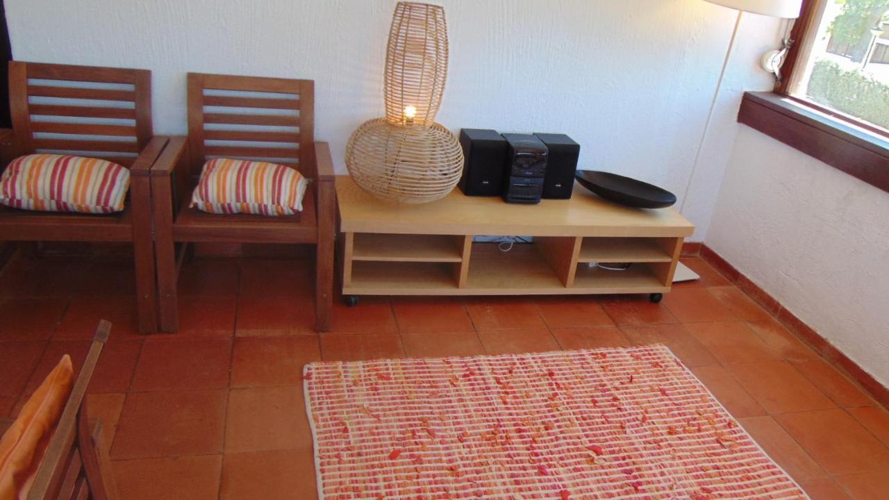 Alvor Beach Emotion Apartment Exterior photo