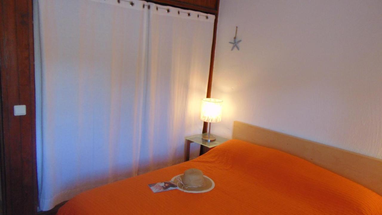 Alvor Beach Emotion Apartment Exterior photo