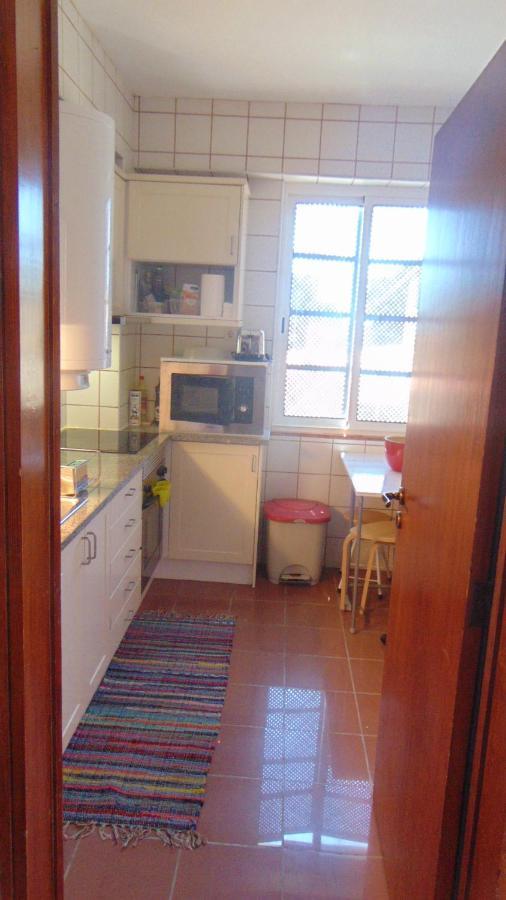 Alvor Beach Emotion Apartment Exterior photo