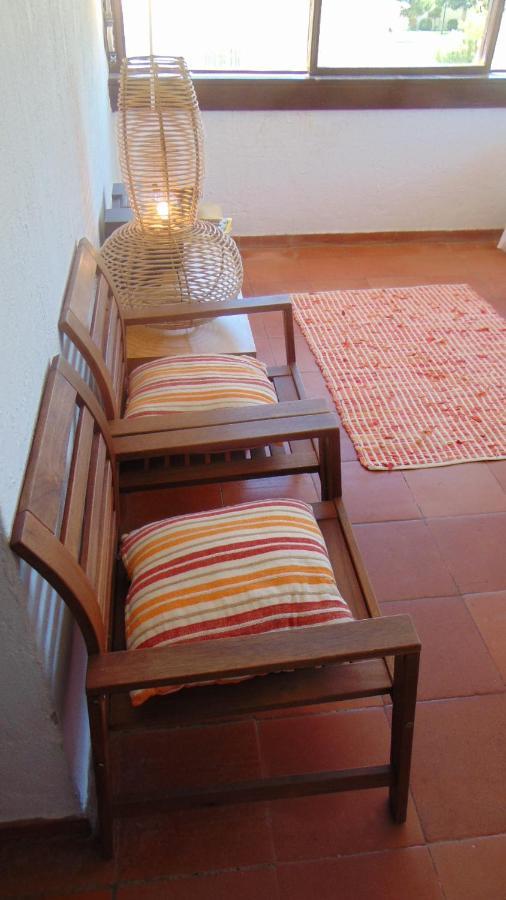 Alvor Beach Emotion Apartment Exterior photo
