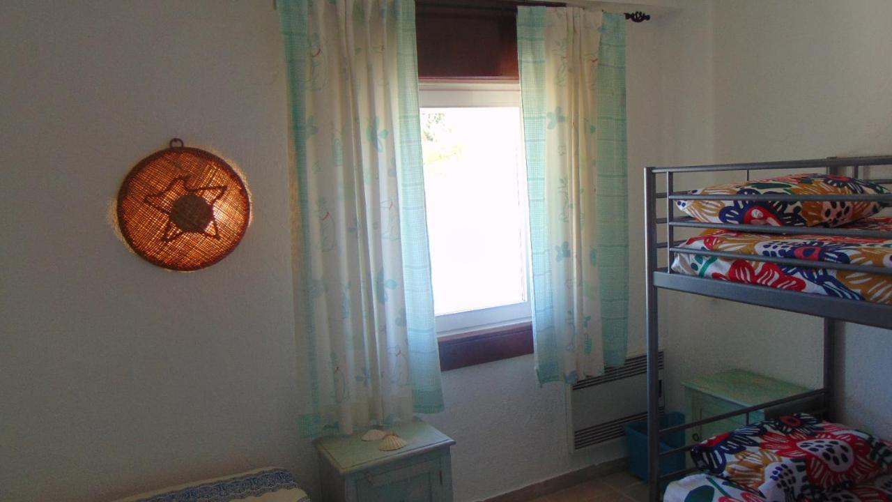 Alvor Beach Emotion Apartment Exterior photo